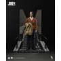 JOKER PREMIUM Queen Studios INART 1/6