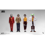 JOKER PREMIUM Queen Studios INART 1/6