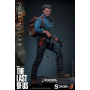315€ The Last of Us Figura 1/6 Joel Miller 30 cm