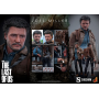 315€ The Last of Us Figura 1/6 Joel Miller 30 cm