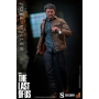 315€ The Last of Us Figura 1/6 Joel Miller 30 cm
