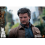 315€ The Last of Us Figura 1/6 Joel Miller 30 cm