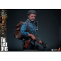 315€ The Last of Us Figura 1/6 Joel Miller 30 cm