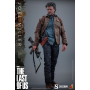 315€ The Last of Us Figura 1/6 Joel Miller 30 cm
