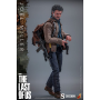 315€ The Last of Us Figura 1/6 Joel Miller 30 cm