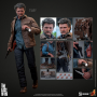 315€ The Last of Us Figura 1/6 Joel Miller 30 cm