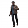 315€ The Last of Us Figura 1/6 Joel Miller 30 cm