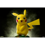 569€ Pokémon Estatua Life-Size Pikachu 47 cm