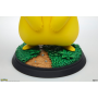 569€ Pokémon Estatua Life-Size Pikachu 47 cm