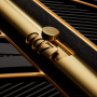 119€ James Bond Caja de cartas James Bond Gold Edition