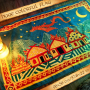 69€ Cómo entrenar a tu dragón Hiccup´s Memories Kit