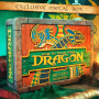 69€ Cómo entrenar a tu dragón Hiccup´s Memories Kit