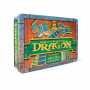 69€ Cómo entrenar a tu dragón Hiccup´s Memories Kit
