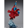 DC Comics Estatua Premium Format Superman 84 cm