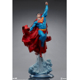 DC Comics Estatua Premium Format Superman 84 cm