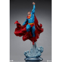 DC Comics Estatua Premium Format Superman 84 cm