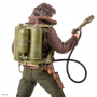 La Cosa Thing 1982 Figura 1/6 MacReady 30 cm