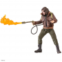 La Cosa Thing 1982 Figura 1/6 MacReady 30 cm