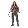 La Cosa Thing 1982 Figura 1/6 MacReady 30 cm