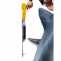 1679€ Tomb Raider Estatua 1/4 Lara Croft-Quest for Avalon 74 cm