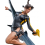 1679€ Tomb Raider Estatua 1/4 Lara Croft-Quest for Avalon 74 cm