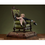 705€ Pulp Vixens Estatua Premium Format Killer Return 46 cm