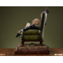 705€ Pulp Vixens Estatua Premium Format Killer Return 46 cm