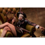 705€ Pulp Vixens Estatua Premium Format Killer Return 46 cm