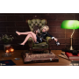 705€ Pulp Vixens Estatua Premium Format Killer Return 46 cm