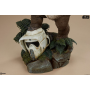 309€ Star Wars: Episodio VI - El retorno del Jedi Estatua Premium Format Wicket 46 cm