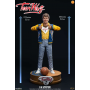 349€ Teen wolf 1/6 statue