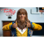 349€ Teen wolf 1/6 statue
