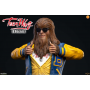 349€ Teen wolf 1/6 statue