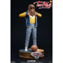 349€ Teen wolf 1/6 statue