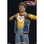 349€ Teen wolf 1/6 statue