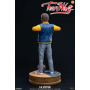 349€ Teen wolf 1/6 statue