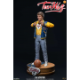349€ Teen wolf 1/6 statue