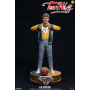 349€ Teen wolf 1/6 statue