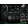 359€ Alien Figura Movie Masterpiece 1/6 Big Chap 36 cm