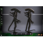 359€ Alien Figura Movie Masterpiece 1/6 Big Chap 36 cm