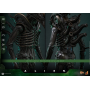 359€ Alien Figura Movie Masterpiece 1/6 Big Chap 36 cm
