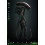 359€ Alien Figura Movie Masterpiece 1/6 Big Chap 36 cm