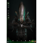 359€ Alien Figura Movie Masterpiece 1/6 Big Chap 36 cm