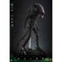 359€ Alien Figura Movie Masterpiece 1/6 Big Chap 36 cm
