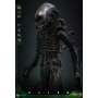 359€ Alien Figura Movie Masterpiece 1/6 Big Chap 36 cm