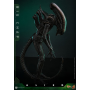 359€ Alien Figura Movie Masterpiece 1/6 Big Chap 36 cm