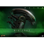 359€ Alien Figura Movie Masterpiece 1/6 Big Chap 36 cm