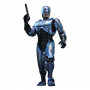 349€ RoboCop 2 Movie Masterpiece Diecast 1/6 RoboCop 30 cm