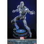 469€ Marvel Figura Diecast Comic Masterpiece 1/6 Superior Iron Man 32 cm