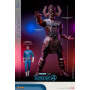 369€ Los Cuatro Fantásticos: primeros pasos Figura Vinilo Jumbo Sofvi Masterpiece Galactus 70 cm